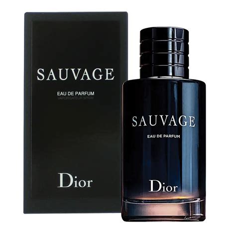 eau sauvage christian dior 100ml|christian Dior Sauvage refillable.